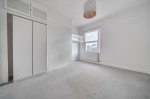 Images for Bexley Street, Windsor, SL4