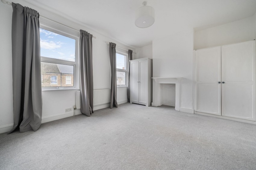 Images for Bexley Street, Windsor, SL4