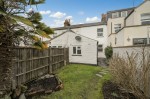 Images for Bexley Street, Windsor, SL4