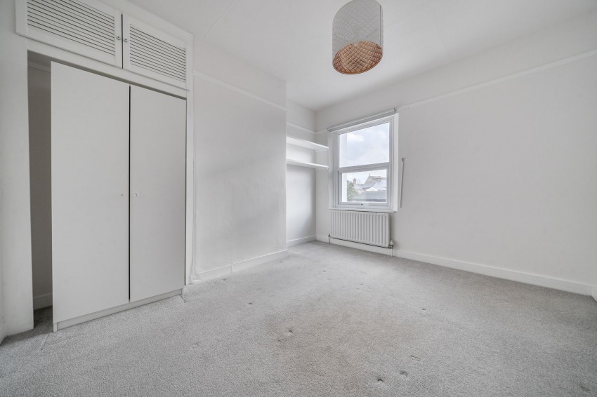 Images for Bexley Street, Windsor, SL4