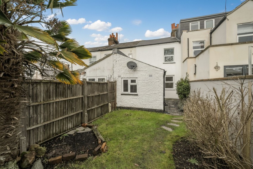 Images for Bexley Street, Windsor, SL4