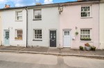 Images for Tangier Lane, Eton, SL4