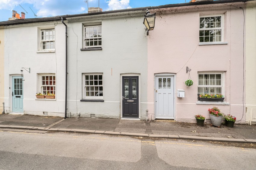 Images for Tangier Lane, Eton, SL4