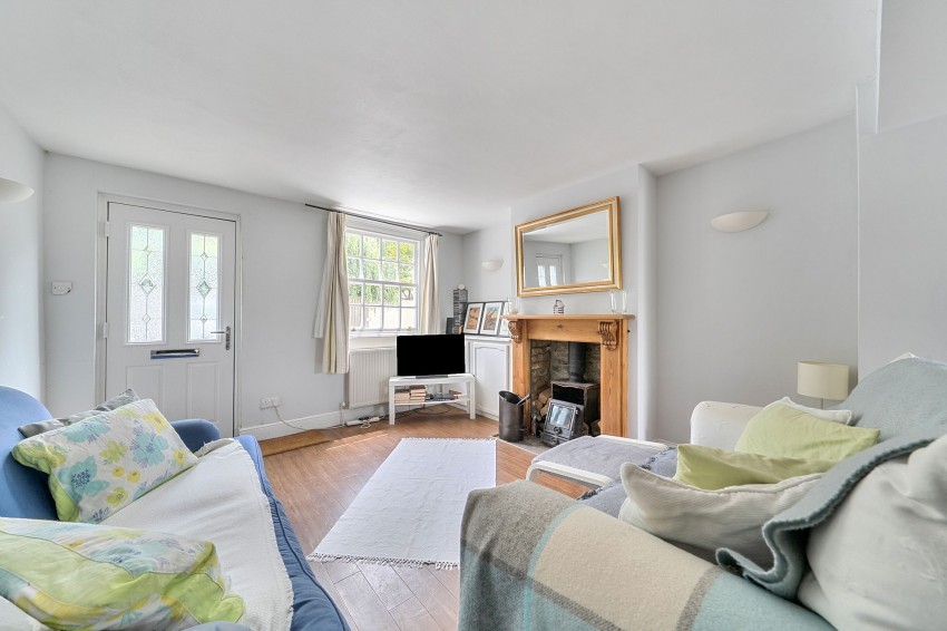 Images for Tangier Lane, Eton, SL4