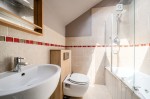 Images for Tangier Lane, Eton, SL4