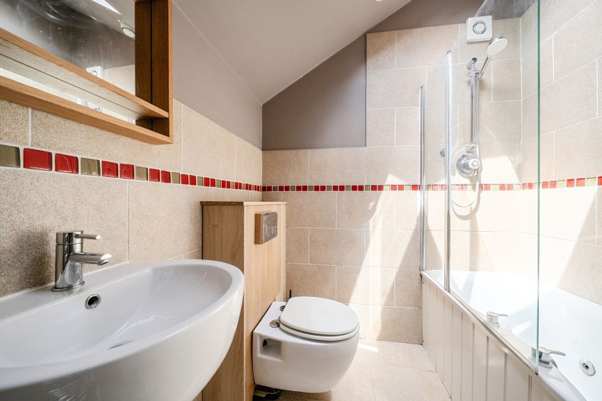 Images for Tangier Lane, Eton, SL4