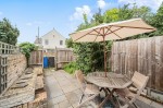 Images for Tangier Lane, Eton, SL4