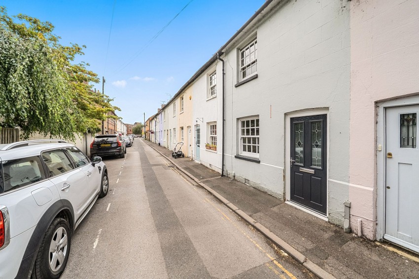 Images for Tangier Lane, Eton, SL4