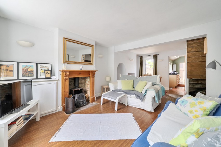 Images for Tangier Lane, Eton, SL4