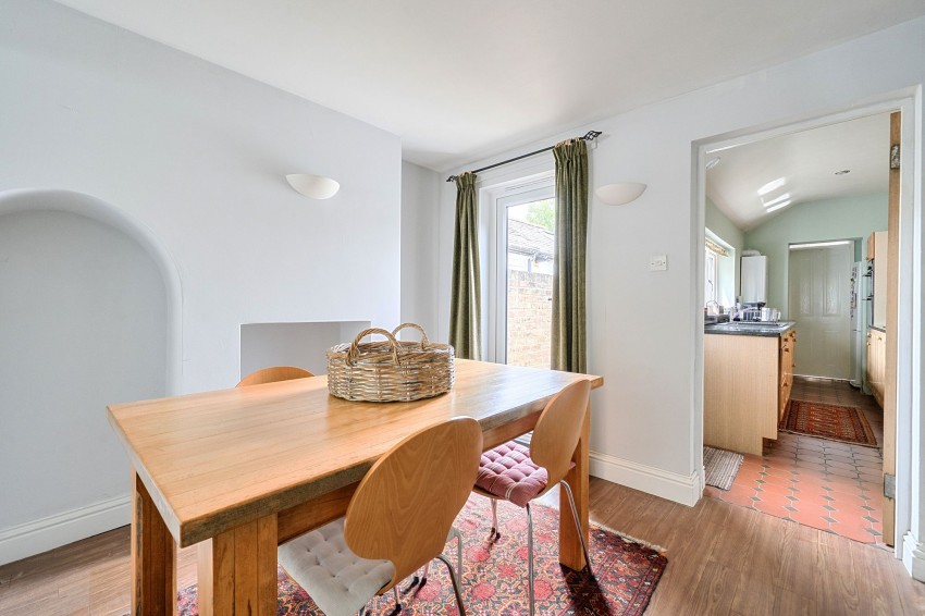 Images for Tangier Lane, Eton, SL4