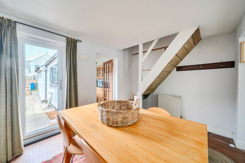 Images for Tangier Lane, Eton, SL4
