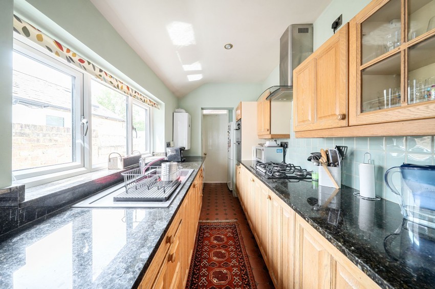 Images for Tangier Lane, Eton, SL4
