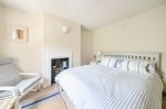 Images for Tangier Lane, Eton, SL4