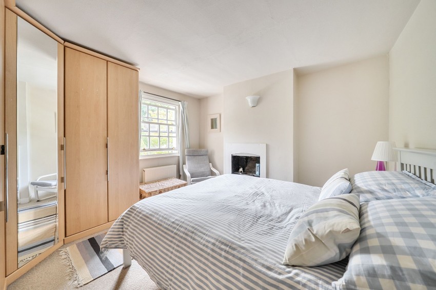 Images for Tangier Lane, Eton, SL4