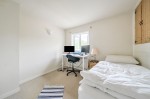 Images for Tangier Lane, Eton, SL4
