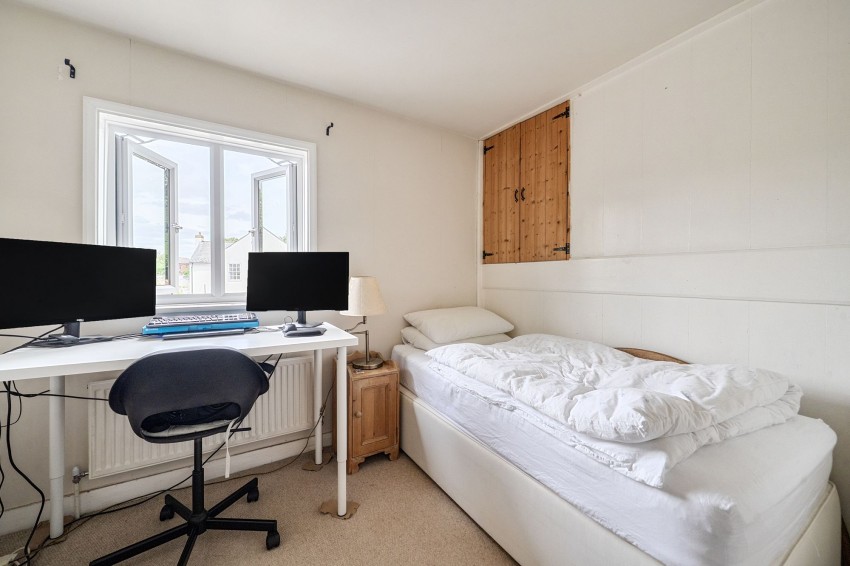 Images for Tangier Lane, Eton, SL4