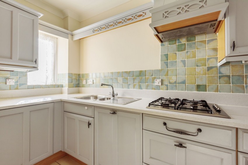 Images for Chaucer Close, Windsor, SL4