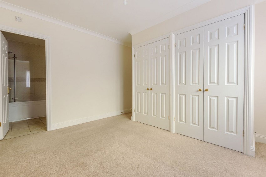 Images for Chaucer Close, Windsor, SL4