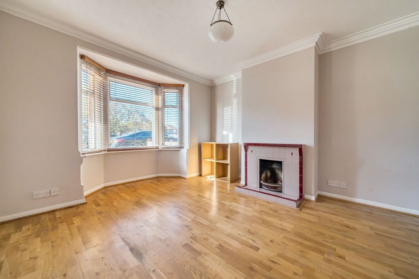 Images for St. Lukes Road, Old Windsor, SL4