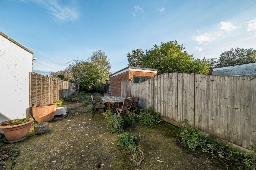 Images for St. Lukes Road, Old Windsor, SL4