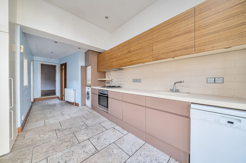 Images for St. Lukes Road, Old Windsor, SL4