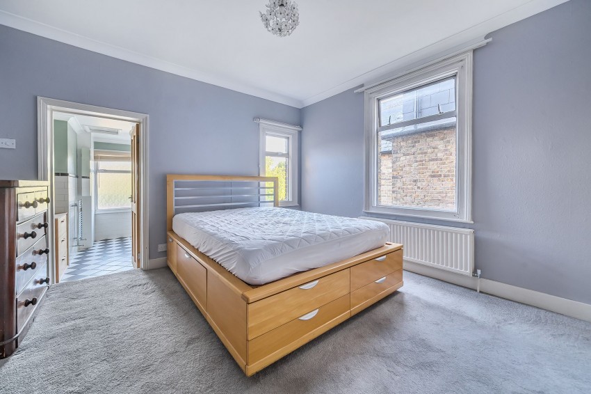 Images for St. Lukes Road, Old Windsor, SL4