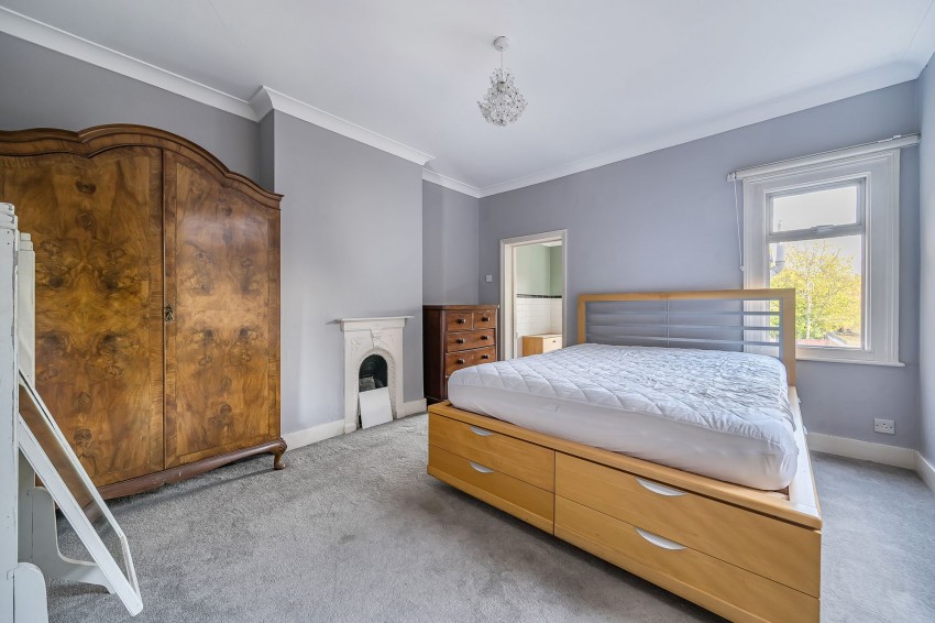 Images for St. Lukes Road, Old Windsor, SL4