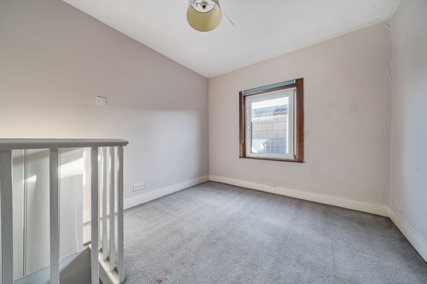 Images for St. Lukes Road, Old Windsor, SL4