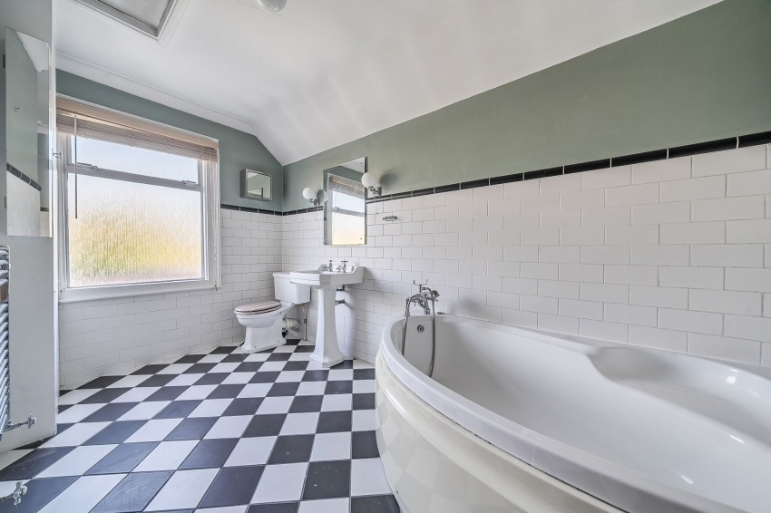 Images for St. Lukes Road, Old Windsor, SL4