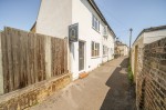 Images for Clewer Fields, Windsor, SL4
