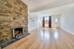 Images for Clewer Fields, Windsor, SL4
