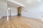 Images for Clewer Fields, Windsor, SL4