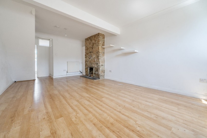 Images for Clewer Fields, Windsor, SL4