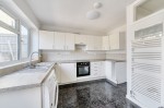Images for Clewer Fields, Windsor, SL4