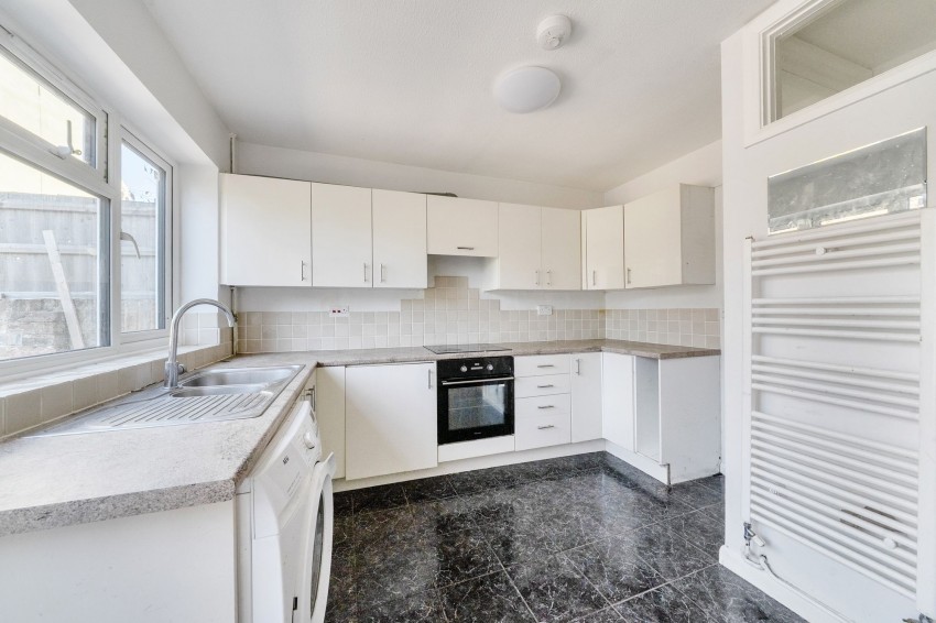 Images for Clewer Fields, Windsor, SL4