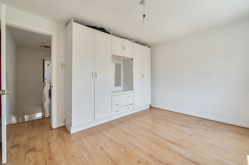 Images for Clewer Fields, Windsor, SL4