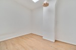 Images for Clewer Fields, Windsor, SL4