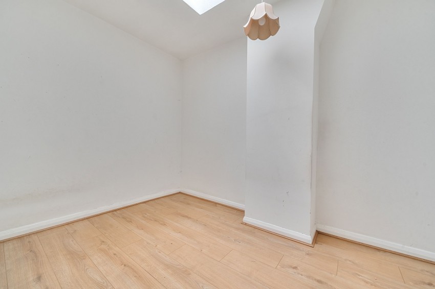 Images for Clewer Fields, Windsor, SL4