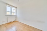 Images for Clewer Fields, Windsor, SL4