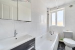 Images for Clewer Fields, Windsor, SL4