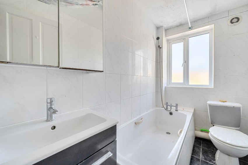 Images for Clewer Fields, Windsor, SL4