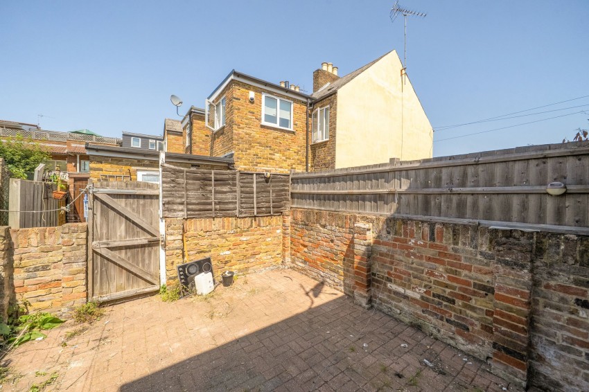 Images for Clewer Fields, Windsor, SL4