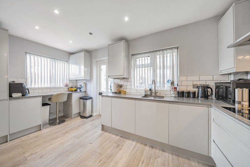 Images for Clewer Avenue, Windsor, SL4