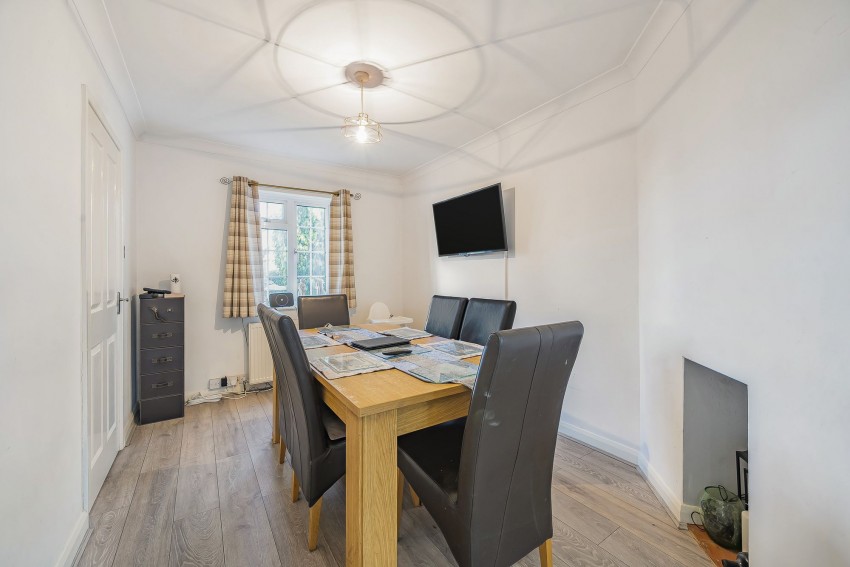 Images for Clewer Avenue, Windsor, SL4