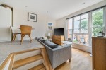 Images for Alma Road, Windsor, SL4