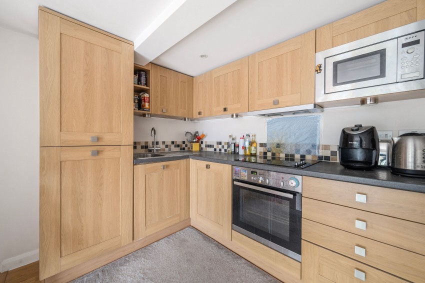 Images for Ridings House, 66-68 Alma Road, SL4