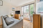 Images for Alma Road, Windsor, SL4