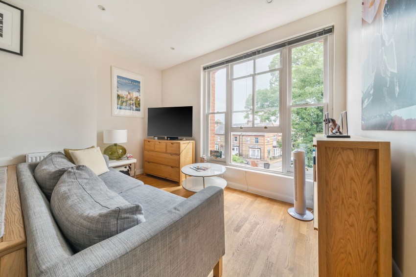 Images for Alma Road, Windsor, SL4