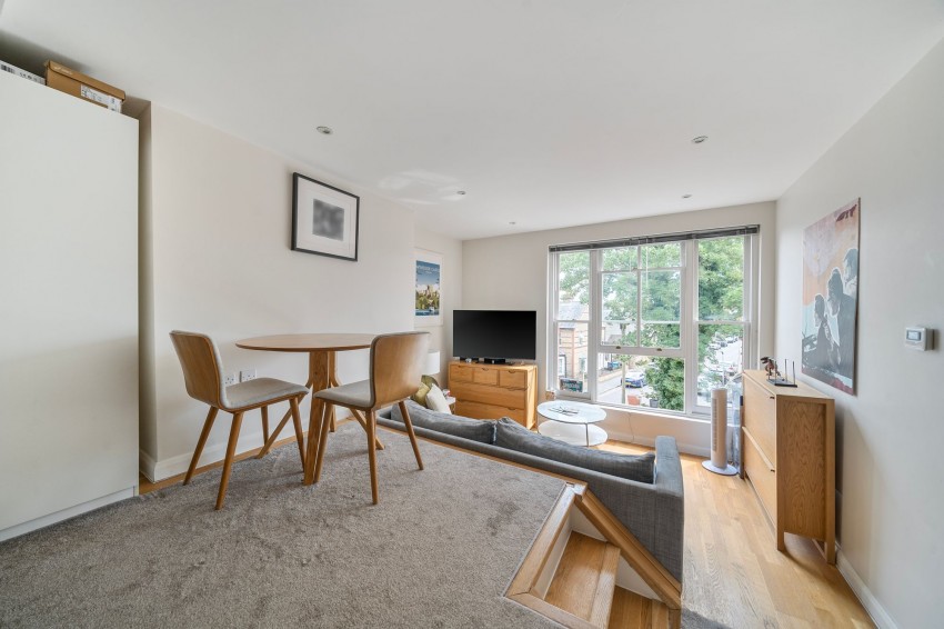 Images for Ridings House, 66-68 Alma Road, SL4