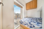 Images for Alma Road, Windsor, SL4